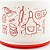 Big Cake Redondo Receitas Tupperware - Imagem 2