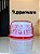 Big Cake Redondo Receitas Tupperware - Imagem 4