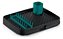 Escorredor de Louças Modular Tupperware - Imagem 2