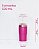 Copo Térmico Big T Com Canudo 630ml Rosa - Imagem 3