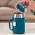 Caneca Térmica em Inox com Tampa 400Ml Tupperware - Imagem 2