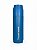 GARRAFA TUPP TÉRMICA 520ml TUPPERWARE - Imagem 1