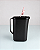 Kit Tupperware Jarra Perfeita 1,8 Litro + 4 Copos Allegra 450ml - Imagem 9