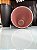 Kit Tupperware Jarra Perfeita 1,8 Litro + 4 Copos Allegra 450ml - Imagem 8