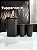 Kit Tupperware Jarra Perfeita 1,8 Litro + 4 Copos Allegra 450ml - Imagem 4