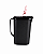 Kit Tupperware Jarra Perfeita 1,8 Litro + 4 Copos Allegra 450ml - Imagem 10