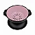 Tigela Serve E Conserva Allegra 1 Litro Tupperware - Imagem 7