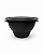 Tigela Serve E Conserva Allegra 1 Litro Tupperware - Imagem 6