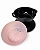 Tigela Serve E Conserva Allegra 1 Litro Tupperware - Imagem 4