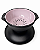Tigela Serve E Conserva Allegra 1 Litro Tupperware - Imagem 2