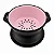 Tigela Serve E Conserva Allegra 1 Litro Tupperware - Imagem 8