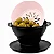 Tigela Serve E Conserva Allegra 1 Litro Tupperware - Imagem 1