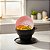 Tigela Serve E Conserva Allegra 1 Litro Tupperware - Imagem 9