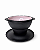 Tigela Serve E Conserva Allegra 1 Litro Tupperware - Imagem 3