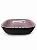 Cesto Allegra 1,3L Tupperware - Imagem 1