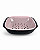 Cesto Allegra 1,3L Tupperware - Imagem 7