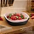 Cesto Allegra 1,3L Tupperware - Imagem 4
