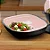 Cesto Allegra 1,3L Tupperware - Imagem 5