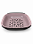 Cesto Allegra 1,3L Tupperware - Imagem 2