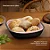 Cesto Allegra 1,3L Tupperware - Imagem 3