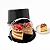 Big Cake Redondo Tupperware - Imagem 3
