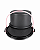 Big Cake Redondo Tupperware - Imagem 6