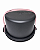 Big Cake Redondo Tupperware - Imagem 5