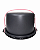 Big Cake Redondo Tupperware - Imagem 1