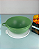 Tigela Maxi Criativa 7,8L Tupperware - Imagem 4