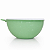 Tigela Maxi Criativa 7,8L Tupperware - Imagem 1