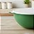 Tigela Maxi Criativa 7,8L Tupperware - Imagem 6