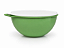 Tigela Maxi Criativa 7,8L Tupperware - Imagem 5