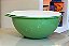 Tigela Maxi Criativa 7,8L Tupperware - Imagem 2