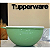 Tigela Maxi Criativa 7,8L Tupperware - Imagem 3