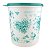 Tupper Caixa 3,7L Tupperware - Imagem 1