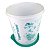 Tupper Caixa 3,7L Tupperware - Imagem 6