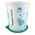 Tupper Caixa 3,7L Tupperware - Imagem 3