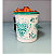 Tupper Caixa 3,7L Tupperware - Imagem 4