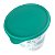 Tupper Caixa 3,7L Tupperware - Imagem 5