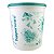Tupper Caixa 3,7L Tupperware - Imagem 2