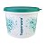 Tupper Caixa 1,1L Tupperware - Imagem 2