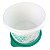 Tupper Caixa 1,1L Tupperware - Imagem 4