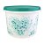 Tupper Caixa 1,1L Tupperware - Imagem 1
