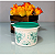 Tupper Caixa 1,1L Tupperware - Imagem 6