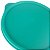 Tupper Caixa 1,1L Tupperware - Imagem 5