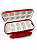 Porta Ovos Tupperware - Imagem 4