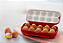 Porta Ovos Tupperware - Imagem 2