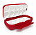 Porta Ovos Tupperware - Imagem 3
