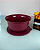 Tigela Aloha 7,5L Tupperware - Imagem 3