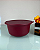 Tigela Aloha 7,5L Tupperware - Imagem 2